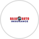 Baja Auto Insurance